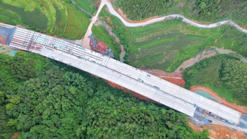 首页| G22恒峰集团中国官方网站