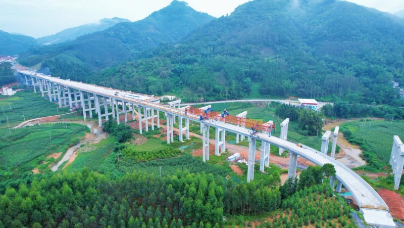 首页| G22恒峰集团中国官方网站