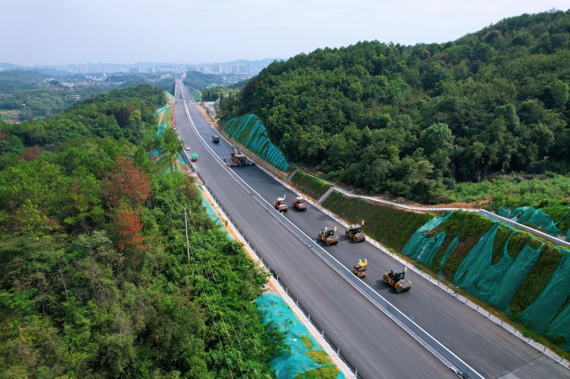 首页| G22恒峰集团中国官方网站