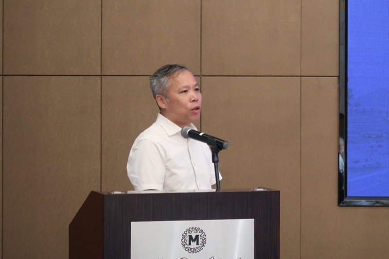 首页| G22恒峰集团中国官方网站