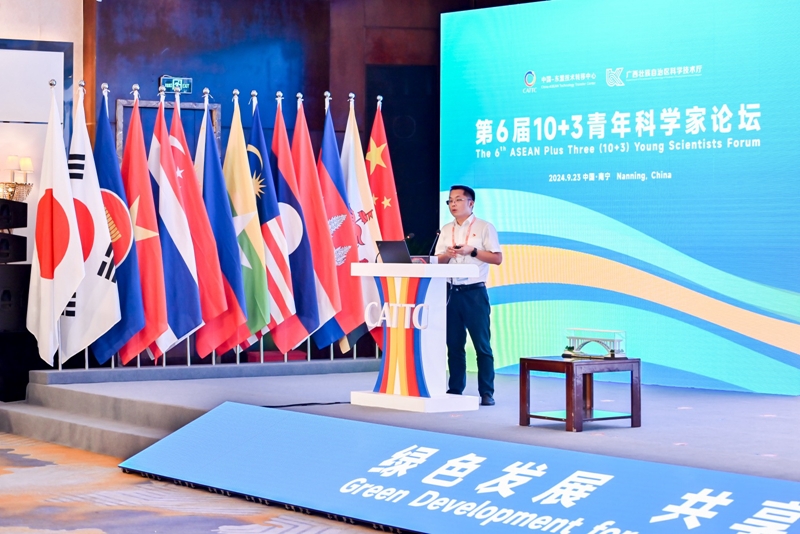 首页| G22恒峰集团中国官方网站