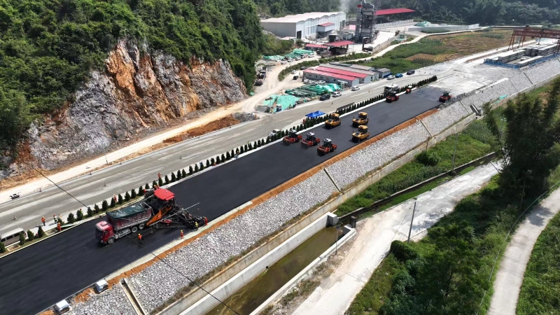 首页| G22恒峰集团中国官方网站