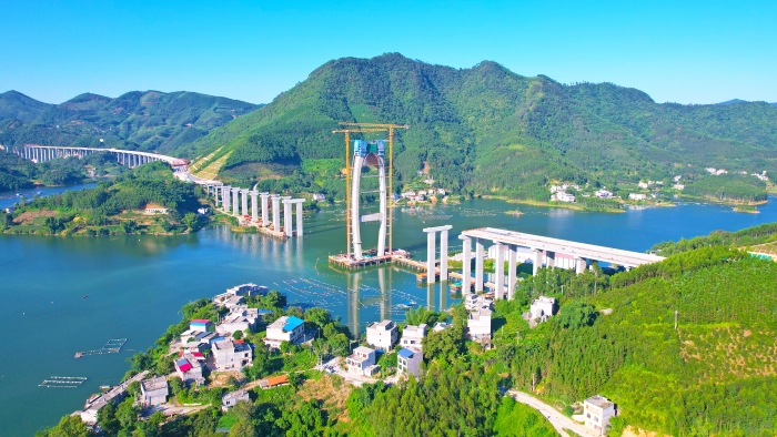 首页| G22恒峰集团中国官方网站