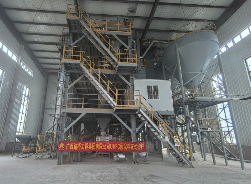 首页| G22恒峰集团中国官方网站