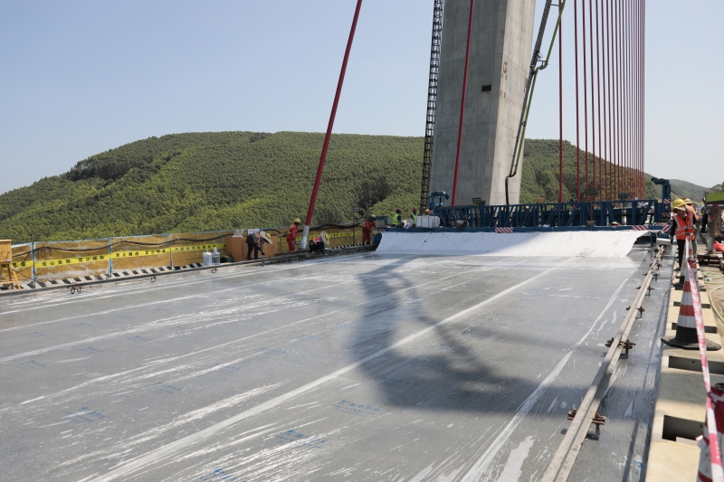 首页| G22恒峰集团中国官方网站