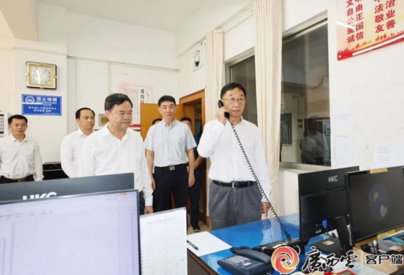 首页| G22恒峰集团中国官方网站