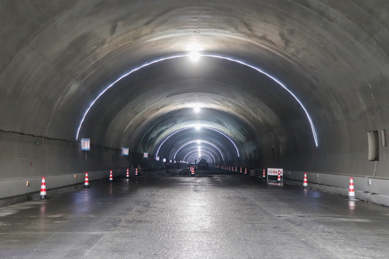 首页| G22恒峰集团中国官方网站