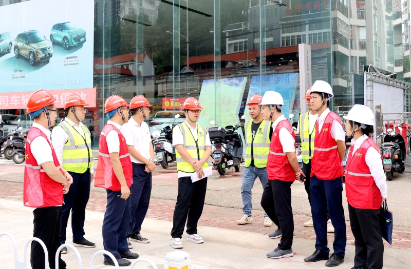 首页| G22恒峰集团中国官方网站