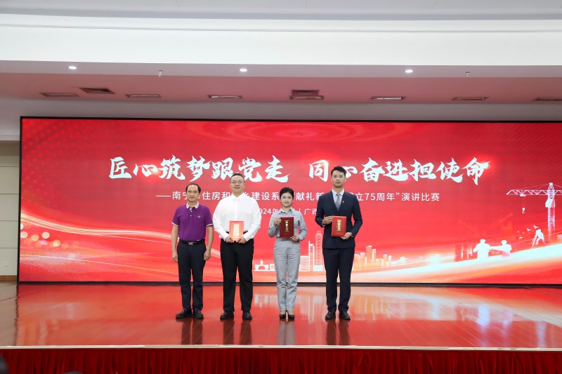 首页| G22恒峰集团中国官方网站