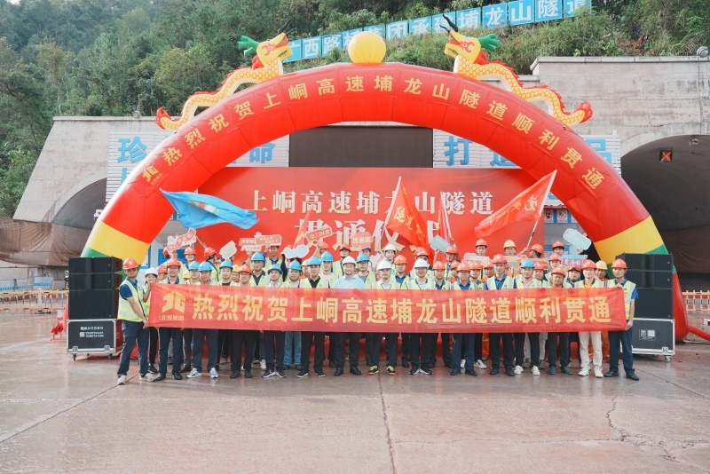 首页| G22恒峰集团中国官方网站