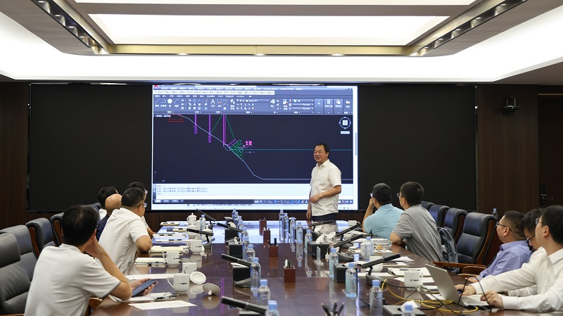首页| G22恒峰集团中国官方网站