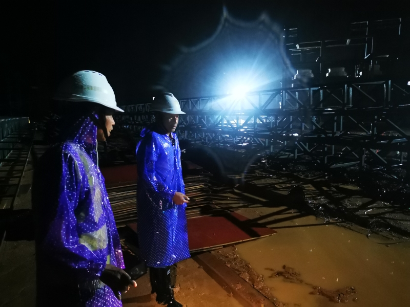 首页| G22恒峰集团中国官方网站