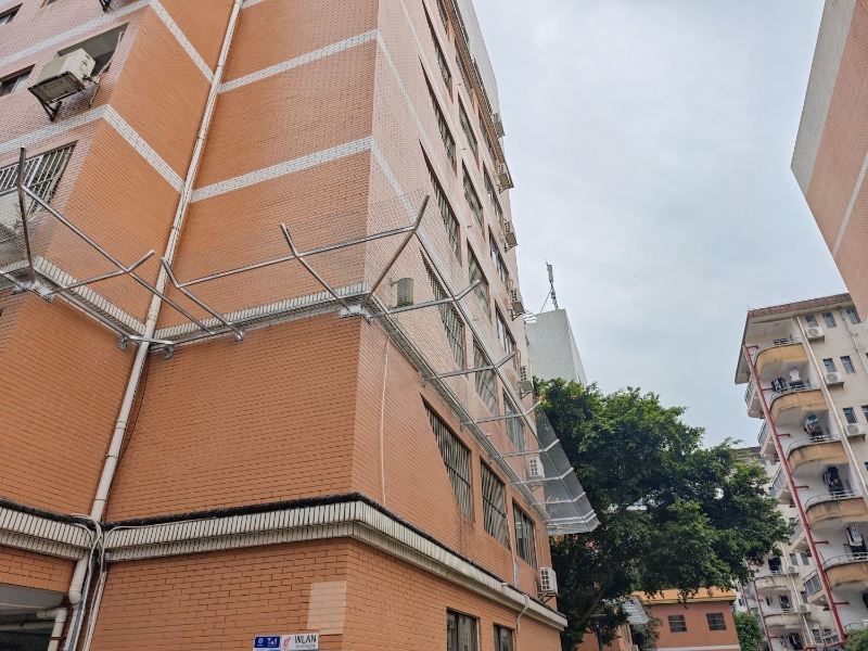 首页| G22恒峰集团中国官方网站