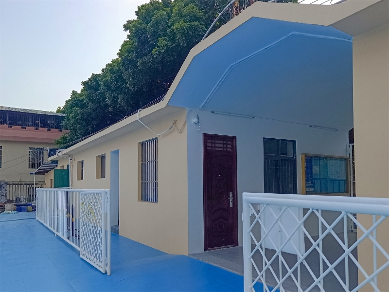 首页| G22恒峰集团中国官方网站