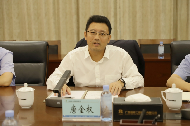 首页| G22恒峰集团中国官方网站