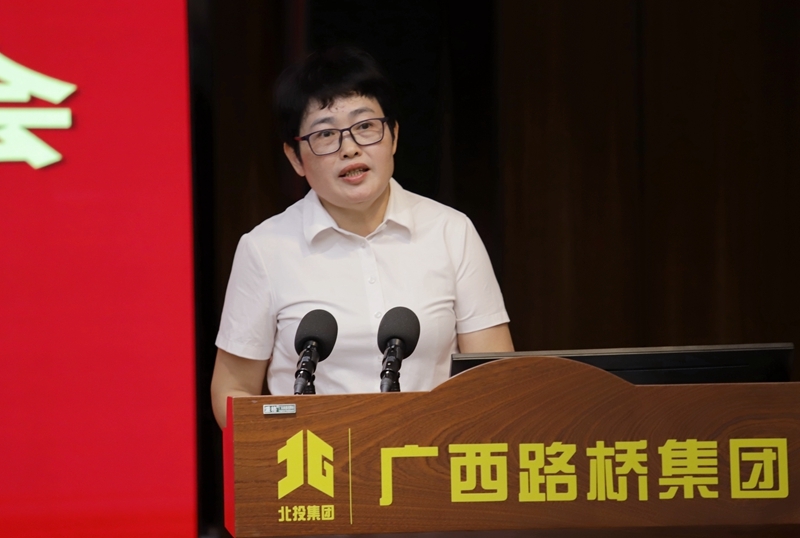 首页| G22恒峰集团中国官方网站