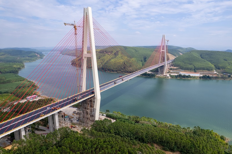 首页| G22恒峰集团中国官方网站