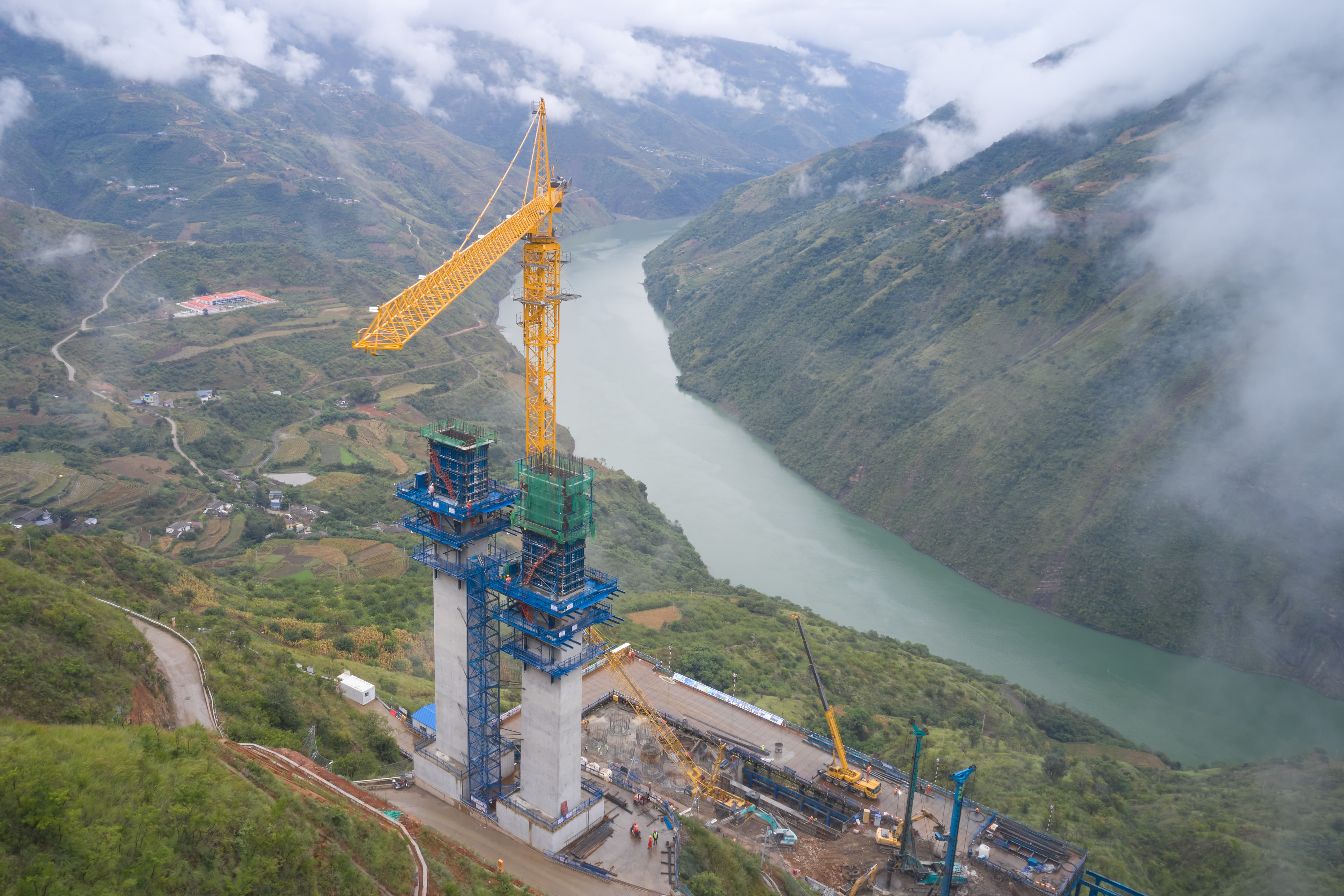 首页| G22恒峰集团中国官方网站