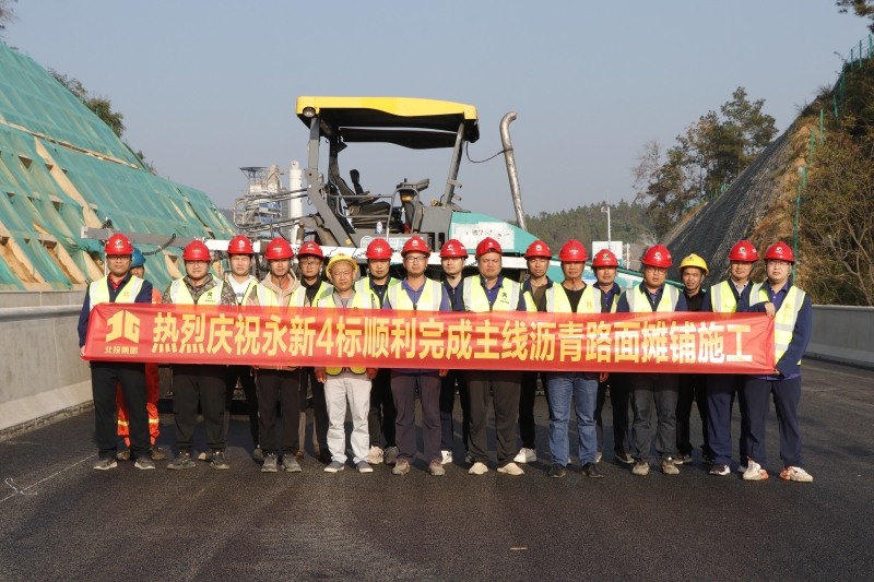 首页| G22恒峰集团中国官方网站