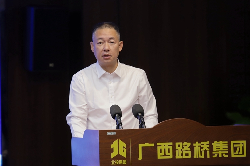 首页| G22恒峰集团中国官方网站