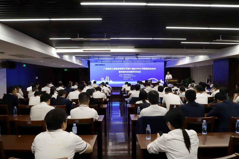 首页| G22恒峰集团中国官方网站