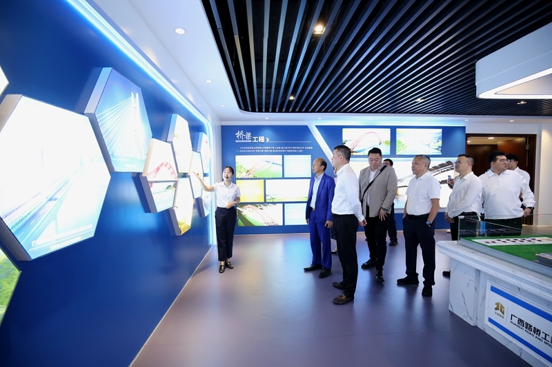 首页| G22恒峰集团中国官方网站