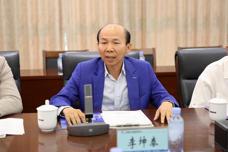 首页| G22恒峰集团中国官方网站