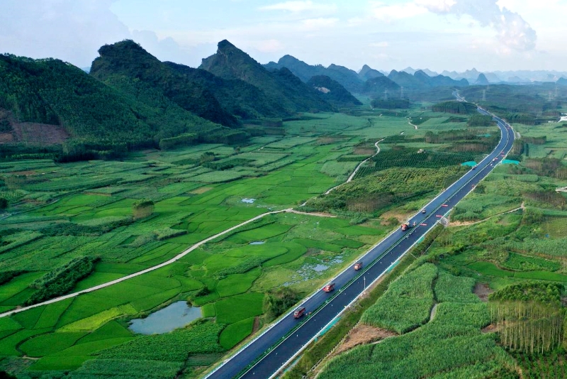 首页| G22恒峰集团中国官方网站