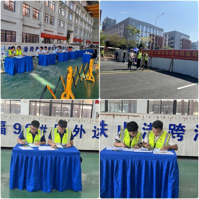 首页| G22恒峰集团中国官方网站