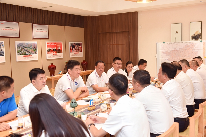 首页| G22恒峰集团中国官方网站