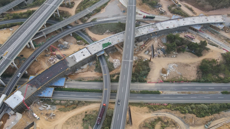 首页| G22恒峰集团中国官方网站