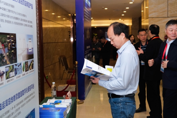 首页| G22恒峰集团中国官方网站