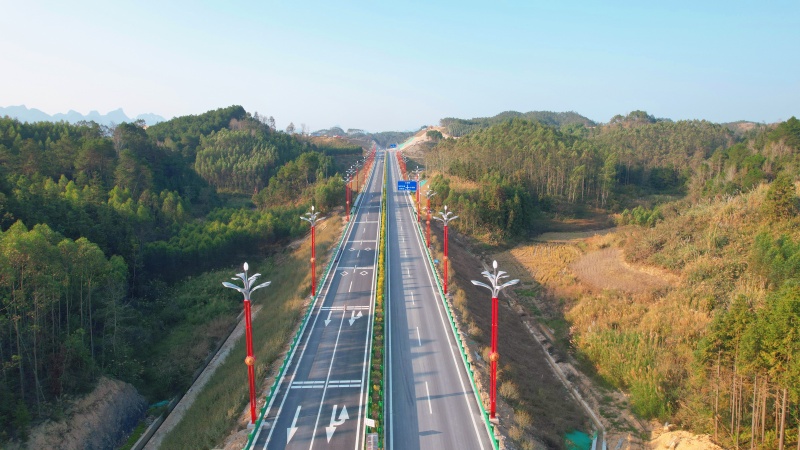 首页| G22恒峰集团中国官方网站