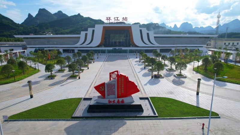 首页| G22恒峰集团中国官方网站