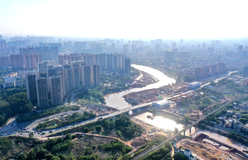 首页| G22恒峰集团中国官方网站