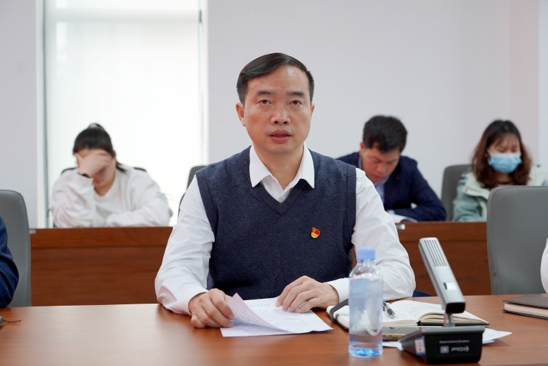 首页| G22恒峰集团中国官方网站