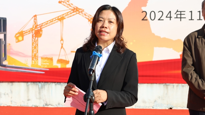 首页| G22恒峰集团中国官方网站