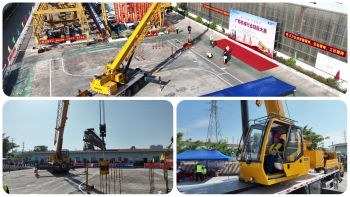 首页| G22恒峰集团中国官方网站