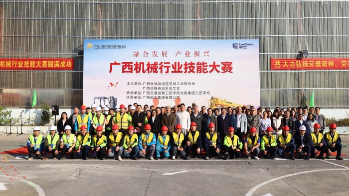 首页| G22恒峰集团中国官方网站