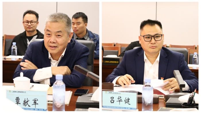 首页| G22恒峰集团中国官方网站