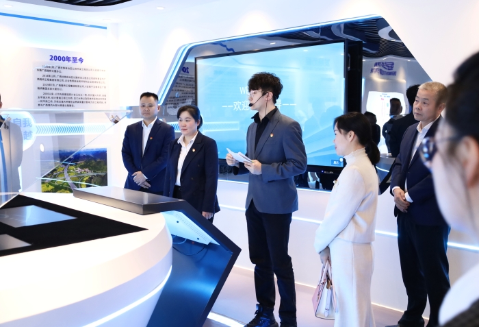 首页| G22恒峰集团中国官方网站