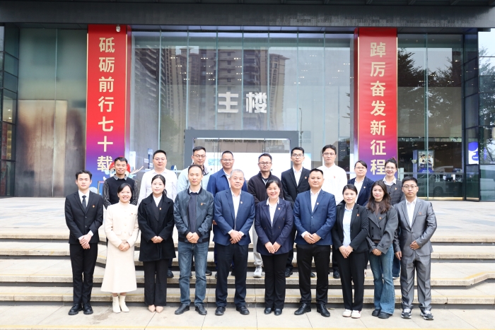 首页| G22恒峰集团中国官方网站