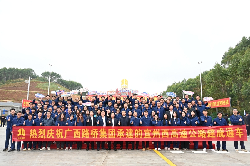 首页| G22恒峰集团中国官方网站