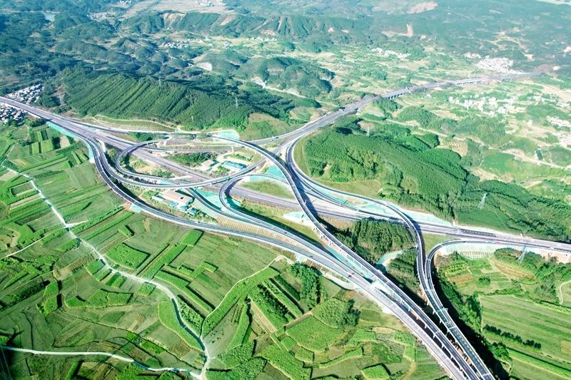 首页| G22恒峰集团中国官方网站