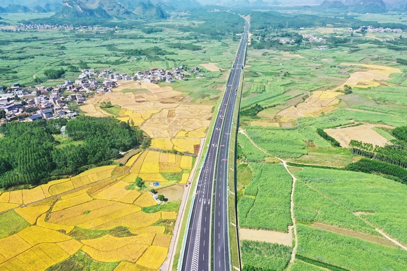 首页| G22恒峰集团中国官方网站