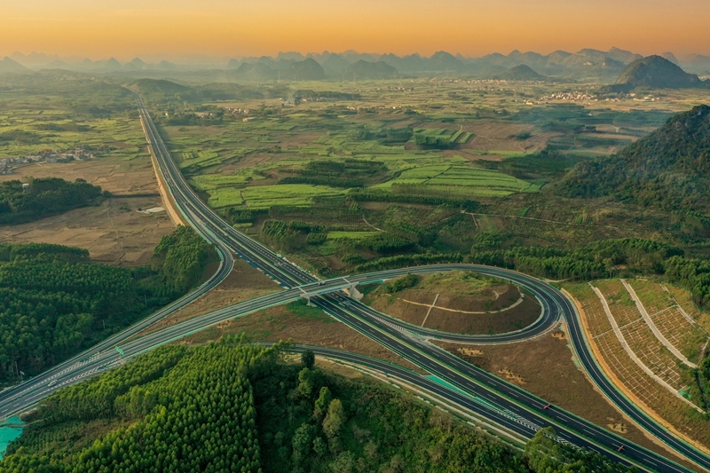 首页| G22恒峰集团中国官方网站