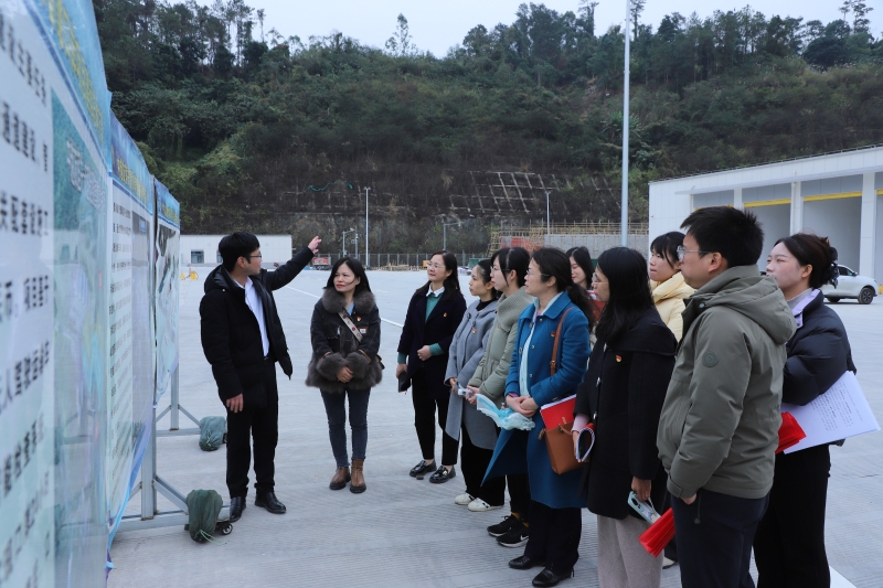 首页| G22恒峰集团中国官方网站