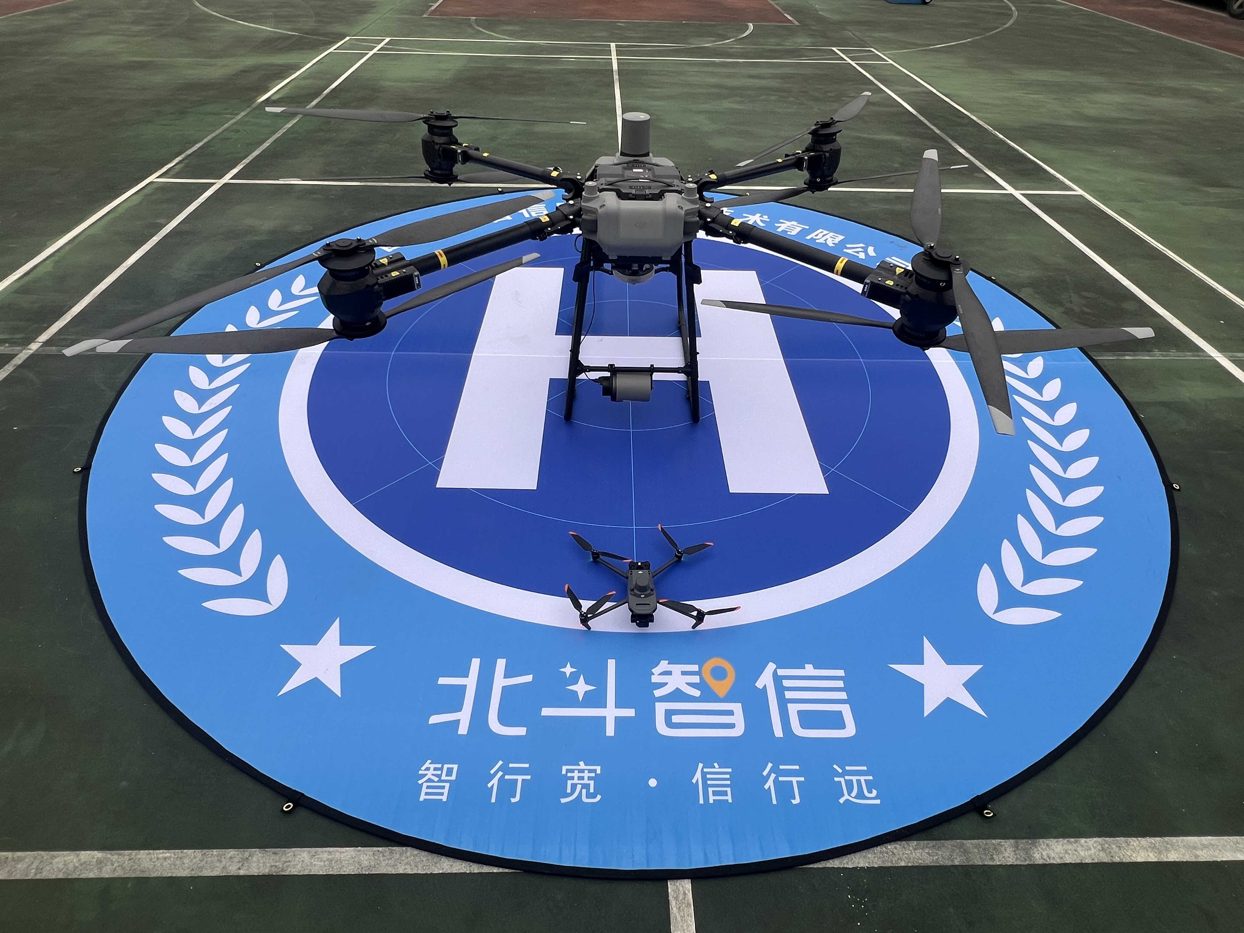 首页| G22恒峰集团中国官方网站