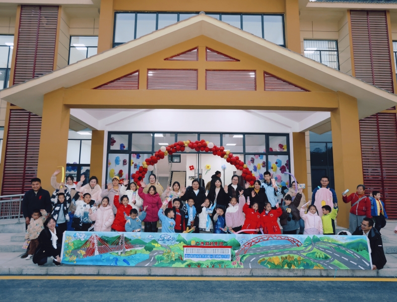 首页| G22恒峰集团中国官方网站