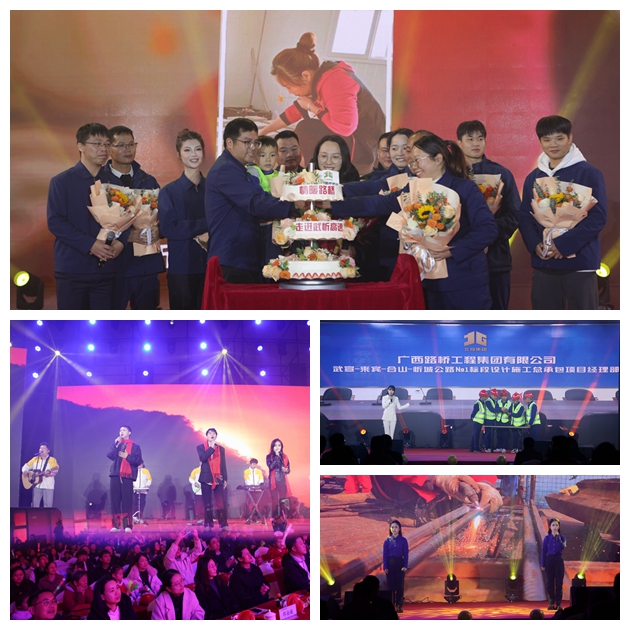 首页| G22恒峰集团中国官方网站